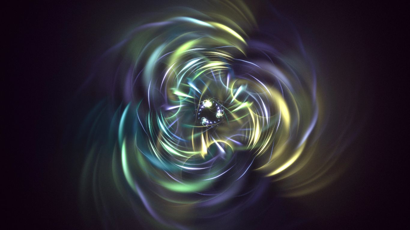Airacle's logo